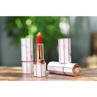 Son sáp HOP 180k yến yến cosmetic