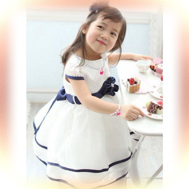 HOT'' Bộ Trang Sức Hello Kitty 9 Món Xinh Xắn MỚI RẺ