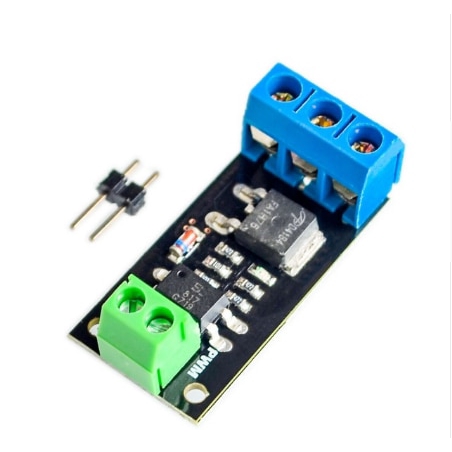 LR7843 D4184 FR120N MOS MODULE MOSFET control Module Field effect MODULE