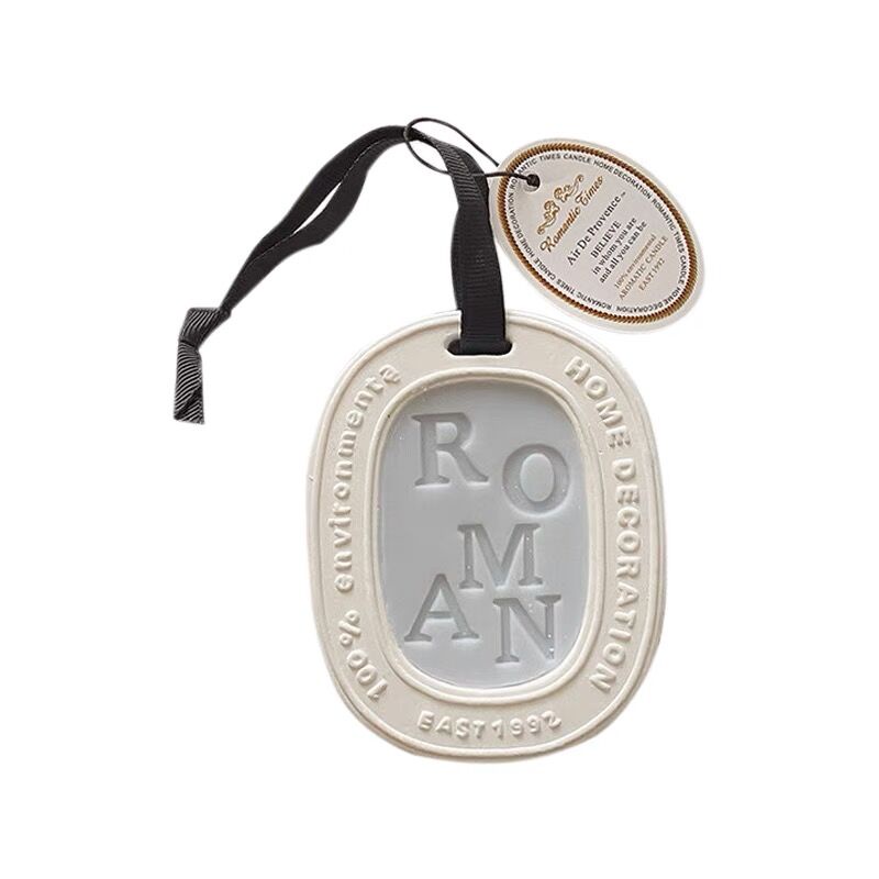 Phụ KiệN Trang Trí Cho Tủ LạNh KiểU BắT MắT TiệN DụNg