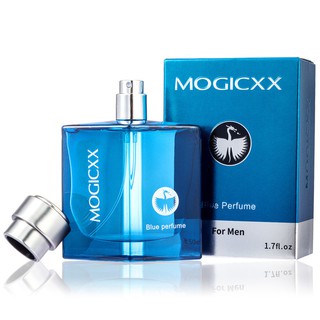 Nước hoa nam Mogicxx 50ml