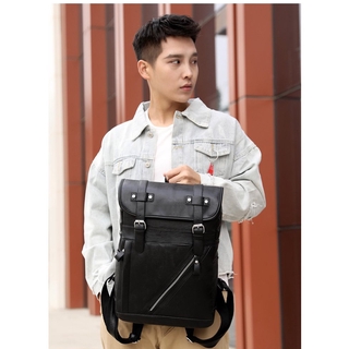 Balo đựng laptop - BL03
