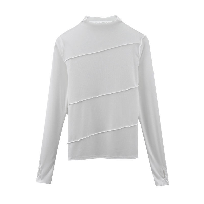 Đầm Nữ Hai Dây Họa Tiết Da Báo Thời Trang | BigBuy360 - bigbuy360.vn