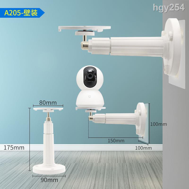 Camera Hành Trình Xiaomi 360 Độ