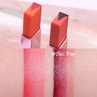 Son Laneige Two Tone Tint Lip Bar