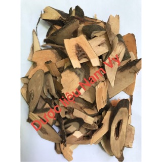 Cây gối hạc 1kg