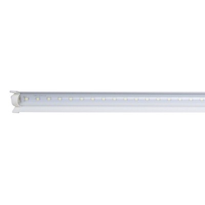 Đèn LED chuyên dụng trồng rau Rạng Đông LED TRR 01L 120/25W BR (30B/70R)