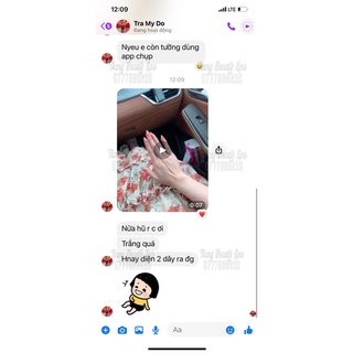 Kem body trắng nhanh vip