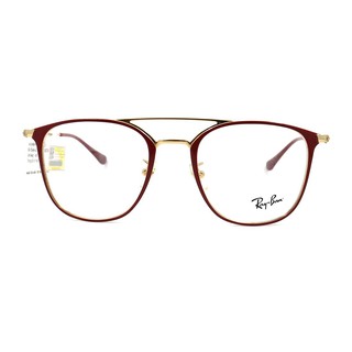 Gọng Kính RayBan RB6377F