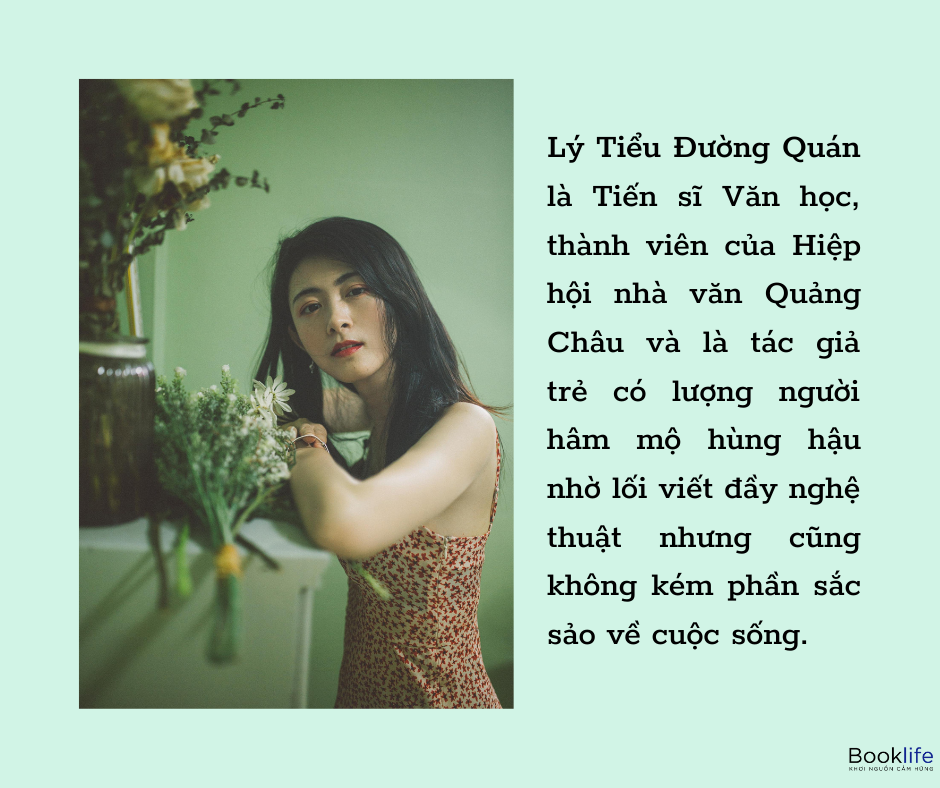 Sách 8 Giờ Sống, 8 Giờ Làm Việc, 8 Giờ Nỗ Lực