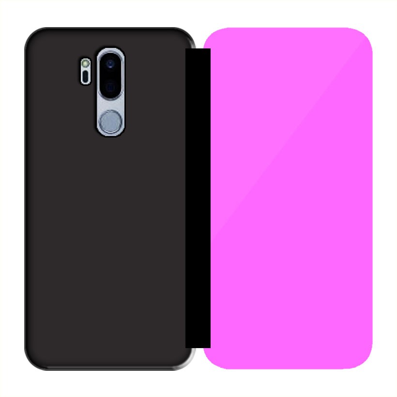 BAO DA DÀNH CHO LG G7 THINQ