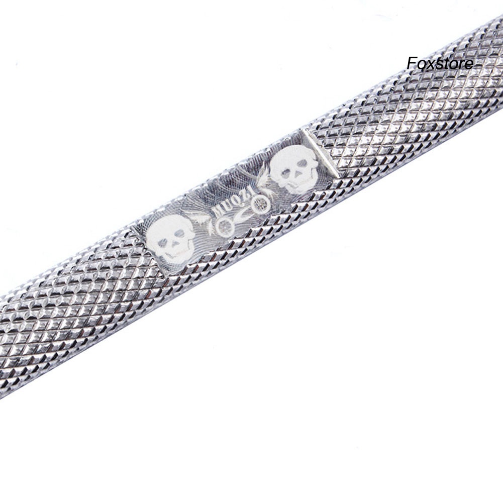 Dụng cụ sửa chữa căm xe đạp leo núi chuyên dụng