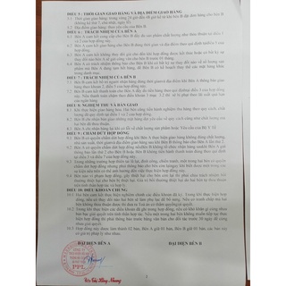 Tinh Chất Dưỡng Ẩm SMAS HA 100ml