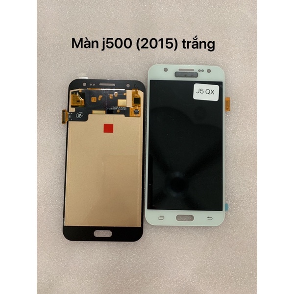 màn hình samsung j500/j5 2015 (QX)