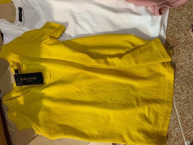 Áo Cổ Tim Nữ 🎁 FREESHIP 🎁 Giảm Giá 20k Khi Nhập [KIRKAO01] Áo Dáng Rộng | BigBuy360 - bigbuy360.vn