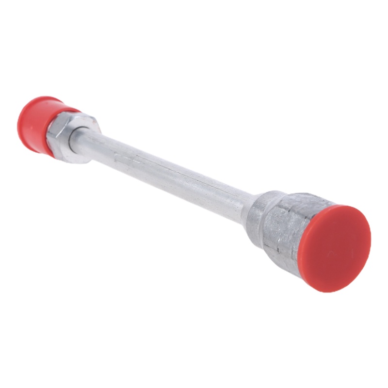 Thanh Nối Dài Vòi Phun Sơn Bằng Hợp Kim Nhôm 20 / 30 / 50cm