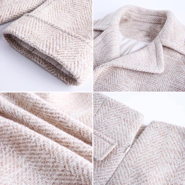 Bộ dạ | BigBuy360 - bigbuy360.vn