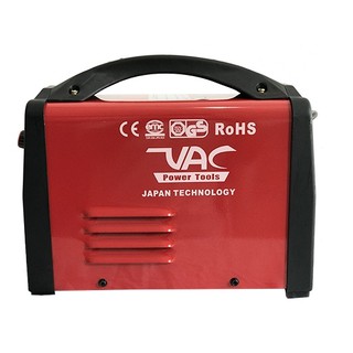 MÁY HÀN ĐIỆN TỬ VAC IGBT VAC1102