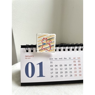 Kẹp tóc cute nhất quả đất (Có ảnh thật)
