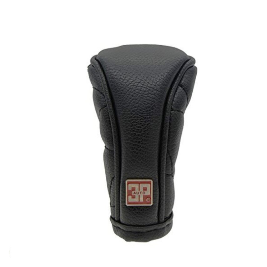 Bao da gạt cần số xe hơi - 8005