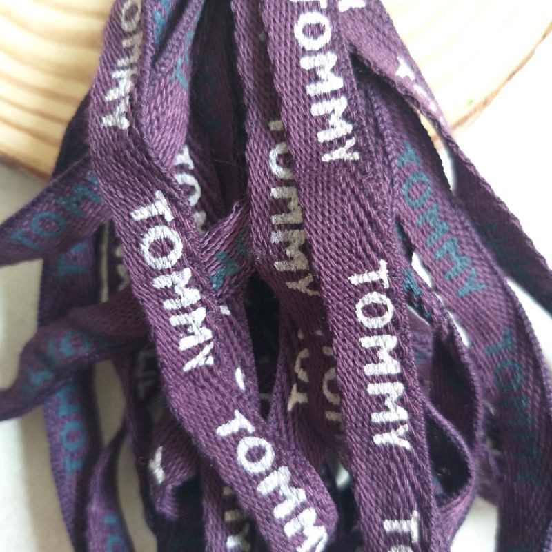 Dây viền xương cá , size 1cm.(dây 4m/9k