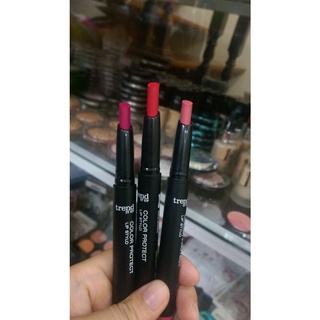 Son siêu lỳ Trend it up colour profect.