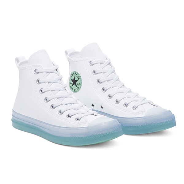 Giày Converse Chuck Taylor All Star CX Ice Blue - 169607C