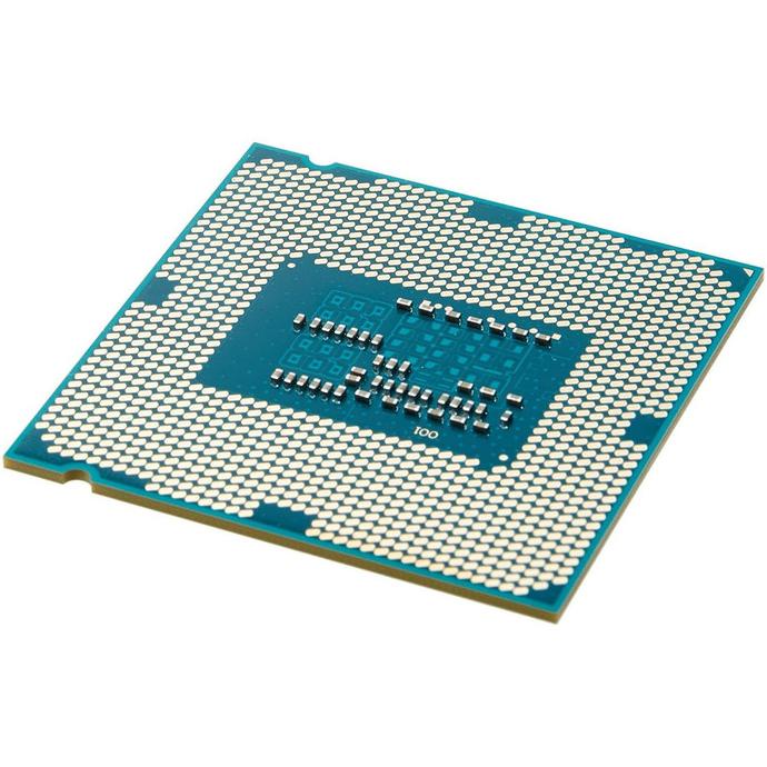 INTEL Khay đựng bút máy tính Pentel Pentium G3250 3.20Ghz Lga 1150 | BigBuy360 - bigbuy360.vn