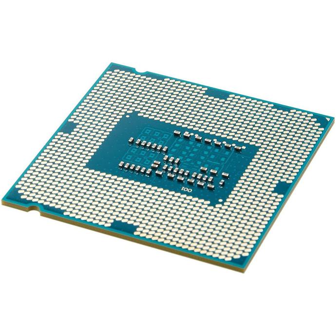 INTEL Khay đựng bút máy tính Pentel Pentium G3250 3.20Ghz Lga 1150