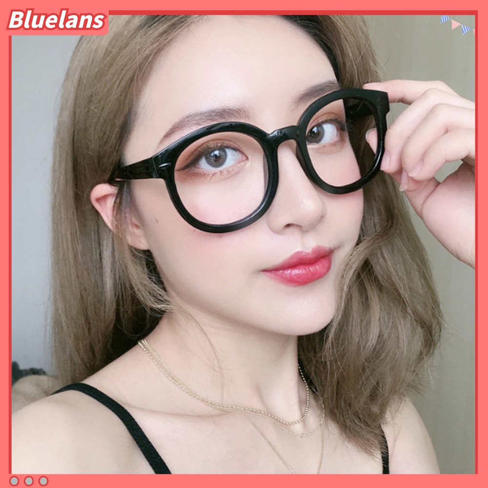 Kính Đọc Sách Chống Ánh Sáng Xanh