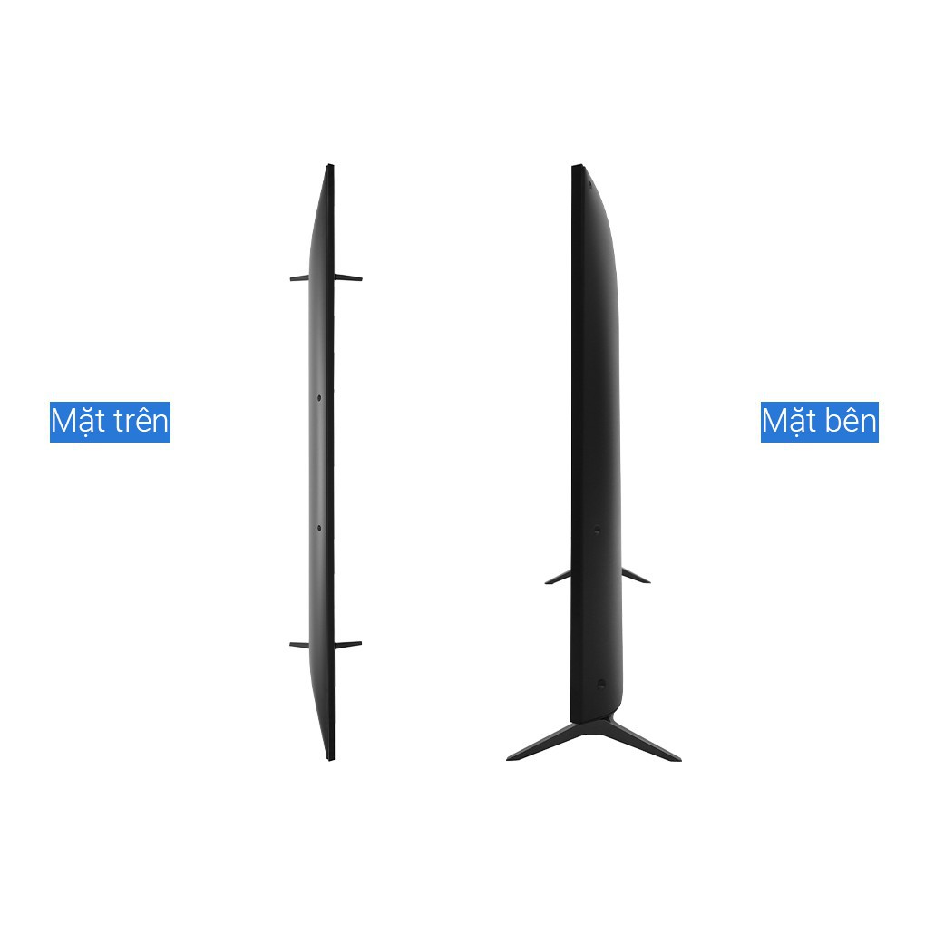 70UN7300 | Smart Tivi LG 4K 70 inch 70UN7300PTC | MỚI 10000% | BẢO HÀNH CHÍNH HÃNG 24 THÁNG | BigBuy360 - bigbuy360.vn
