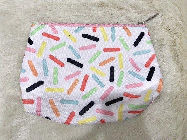 🎒💓TÚI  các hãng mỹ phẩm nổi tiếng.