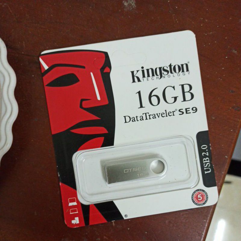 USB BOOT 16GB 2.0 MỚI CỨU MÁY