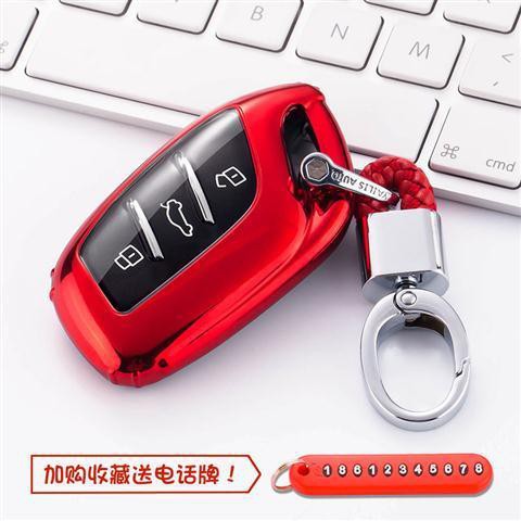 Bộ 2020 Bộ Nút Bấm I5 Rx5Max mg Hs Rx3 Chất Lượng Cao | BigBuy360 - bigbuy360.vn