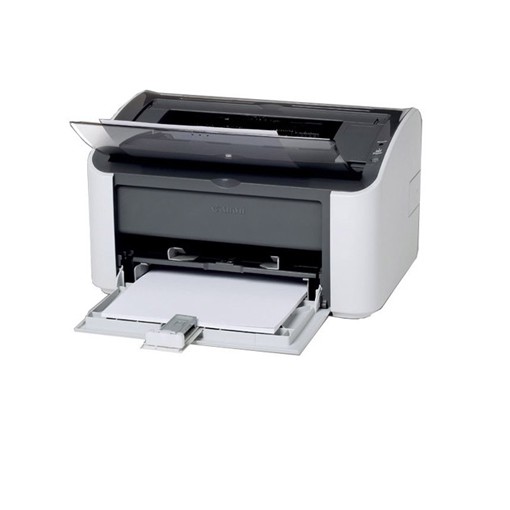 Máy In Canon LBP 2900 --97% Bảo hành 12 tháng