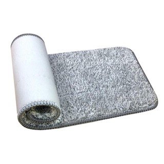 miếng lâu nhà vuông