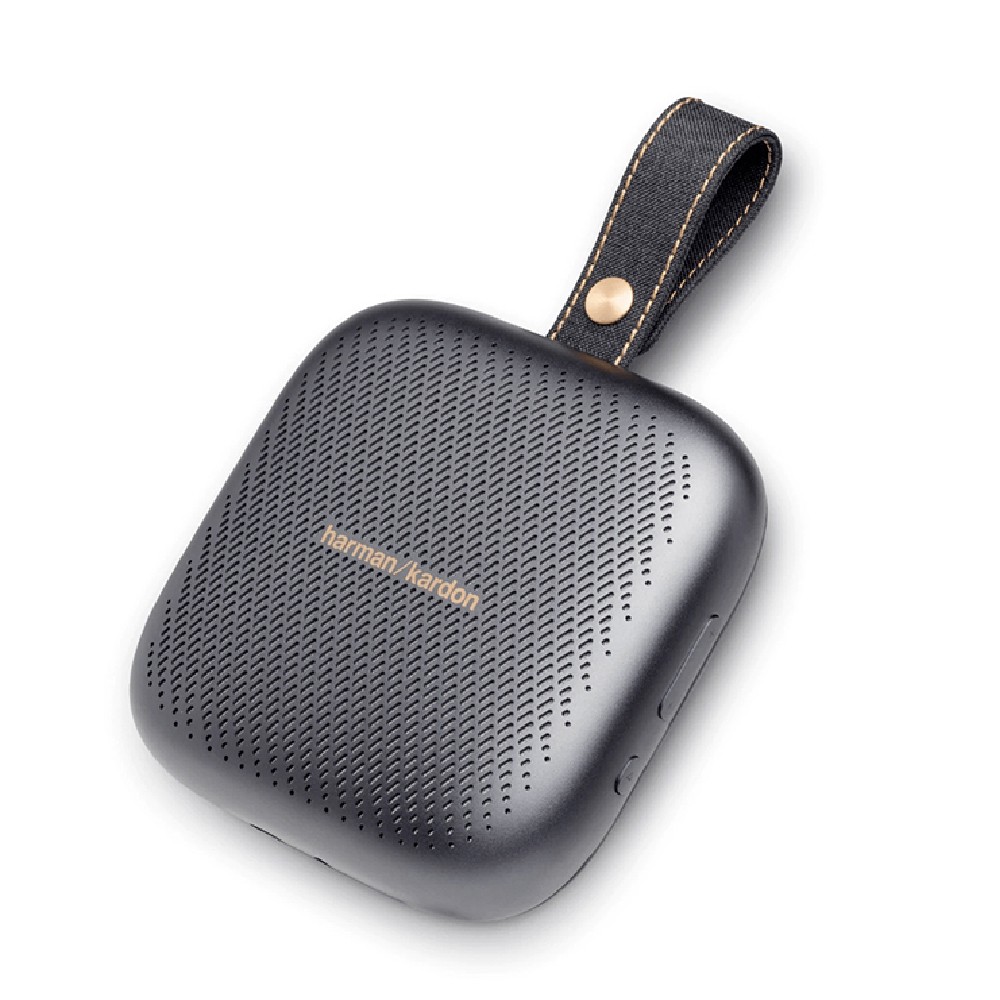 Loa Bluetooth Harman Kardon Neo - Giá tốt nhất thị trường - Bảo hành chính hãng 12 tháng.