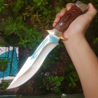 𝐌𝐚̃ 𝐠𝐢𝐚̉𝐦 𝐠𝐢𝐚́ 𝐌𝐞𝐝𝐚𝐨 𝐠𝐢𝐚̉𝐦 𝐭𝐨̛́𝐢 𝟏𝟎𝟎𝐤 𝐜𝐡𝐨 đ𝐨̛𝐧 𝐡𝐚̀𝐧𝐠 𝐭𝐮̛̀ 𝟕𝟓𝟎𝐤 𝐃𝐚𝐨 đ𝐚 𝐧𝐚̆𝐧𝐠 𝐭𝐢𝐞̣̂𝐧 𝐝𝐮̣𝐧𝐠 𝐧𝐡𝐨̉ 𝐠𝐨̣𝐧 𝐛𝐨̉ 𝐭𝐮́𝐢