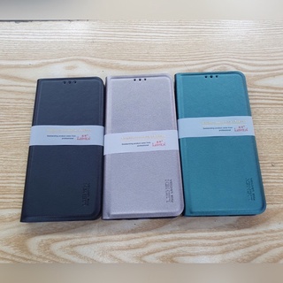 Bao da Oppo Reno 6Z / Reno 6 Pro dẻo thời trang hàng công ty