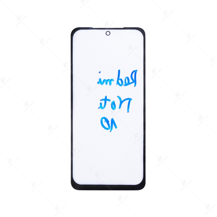 Kính Xiaomi Redmi Note 10 - Linh Kiện Ép Kính Điện Thoại Xiaomi Note10 Cao Cấp