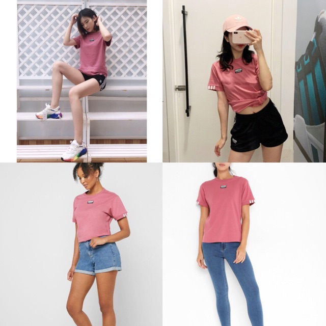 🔺🔺 ÁO PHÔNG/ QUẦN LEGGING THỂ THAO DAS - cambodia | BigBuy360 - bigbuy360.vn