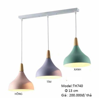 Chao đèn thả,đèn trang trí,đèn thả nhà hàng,đèn thả quán cafe