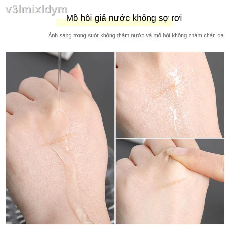 ♤△UNNY miếng dán mí mắt một mí mắt sưng bong bóng đặc biệt tự nhiên vô hình liền mạch miếng dán mí mắt một mặt miếng dán | BigBuy360 - bigbuy360.vn