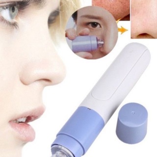 Máy hút mụn cầm tay mini