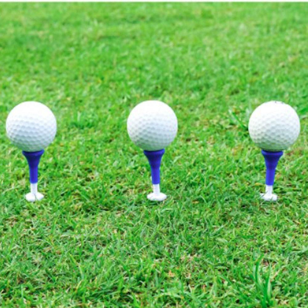 Giá Đỡ Bóng Golf Thể Thao Ngoài Trời Tiện Dụng