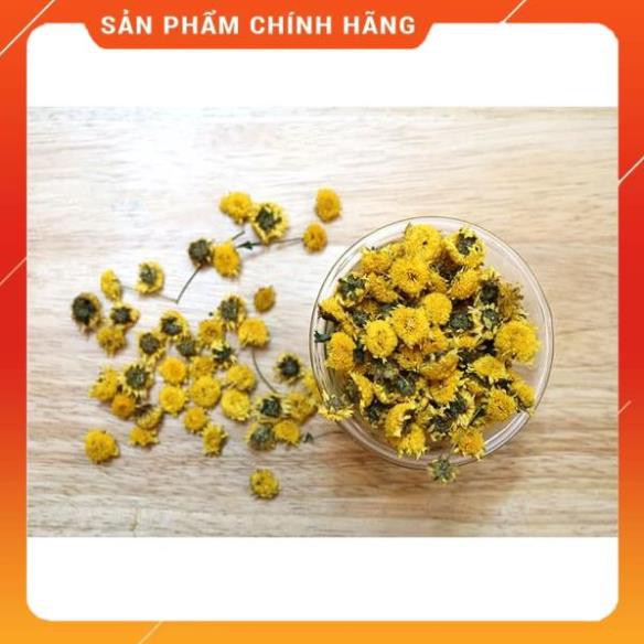 Bịch 200gram Gói hút ẩm thực phẩm Silica gel dùng hút ẩm các loại trà hoa, trà trái cây loại 2 gram