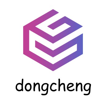 Dongcheng