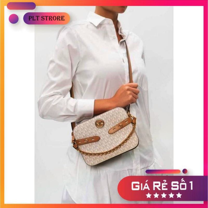 Túi Michael Kors Carmen