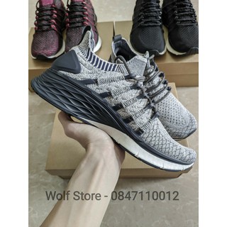 [Mới] Giày thể thao Xiaomi Sports Sneakers 3 2019 ( Nam )