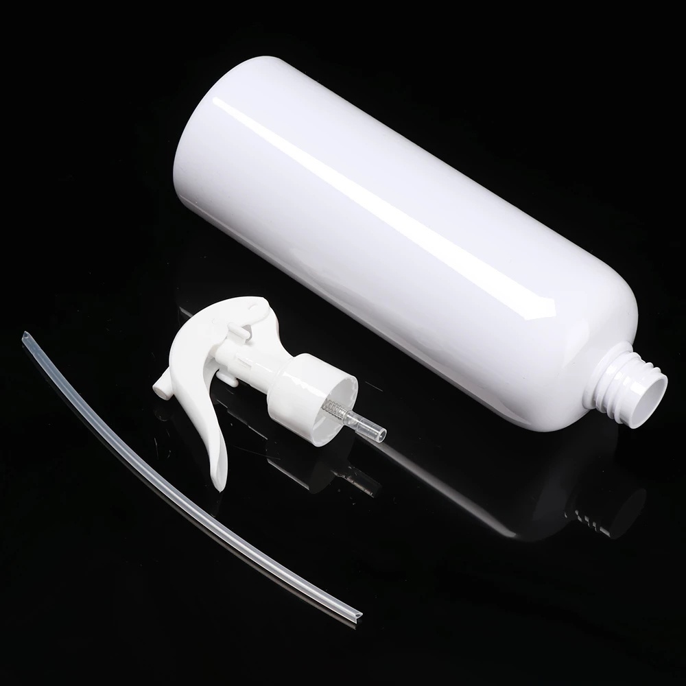Bình Xịt Nước Tưới Cây 300ml / 500ml Tiện Dụng